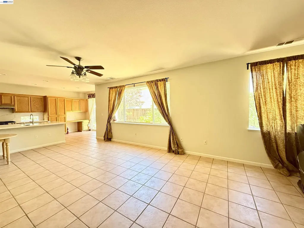 852 Meadow View Drive Richmond CA 94806