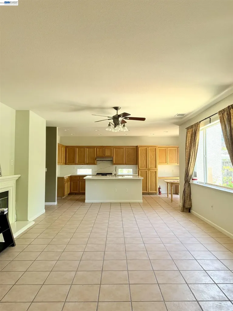 852 Meadow View Drive Richmond CA 94806