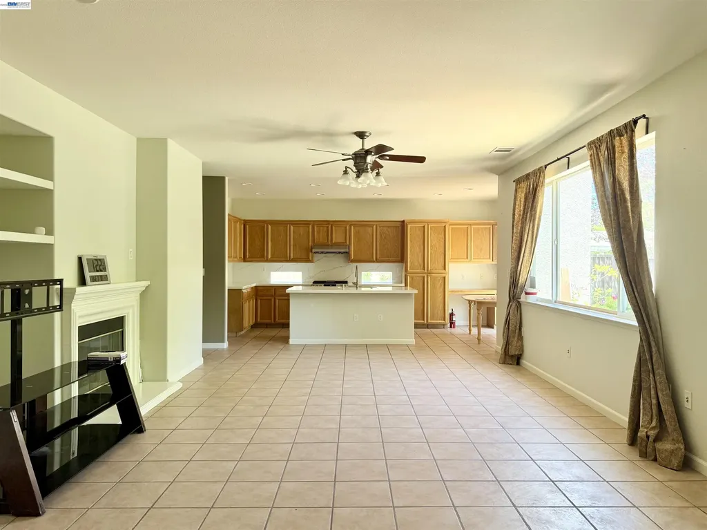 852 Meadow View Drive Richmond CA 94806