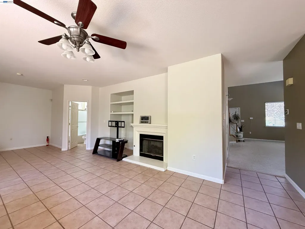 852 Meadow View Drive Richmond CA 94806