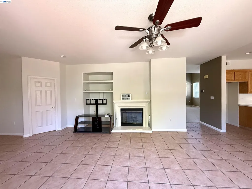 852 Meadow View Drive Richmond CA 94806