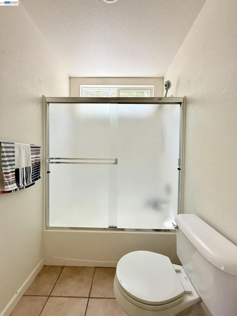 852 Meadow View Drive Richmond CA 94806