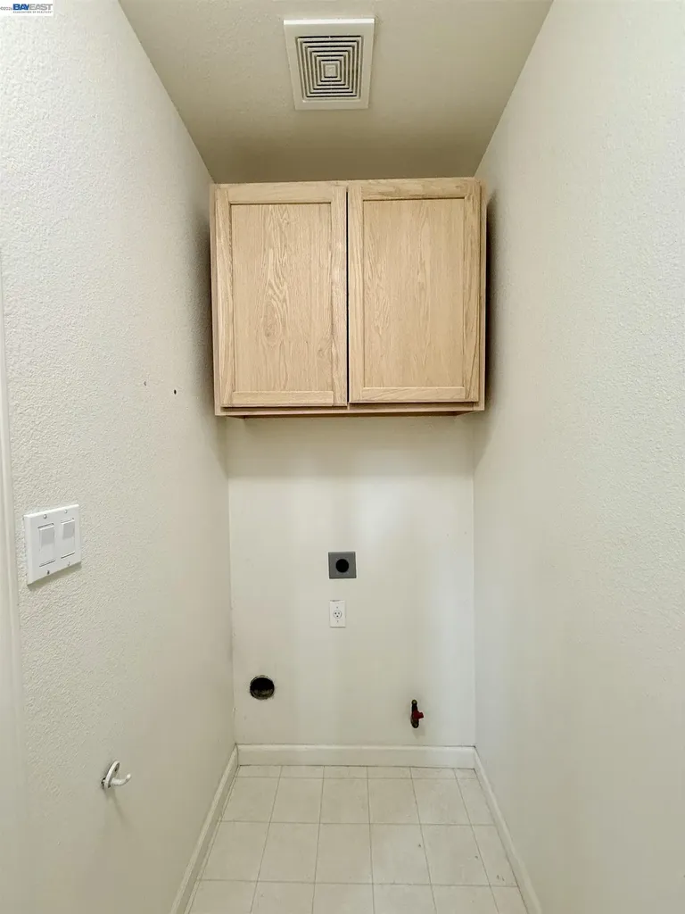 852 Meadow View Drive Richmond CA 94806