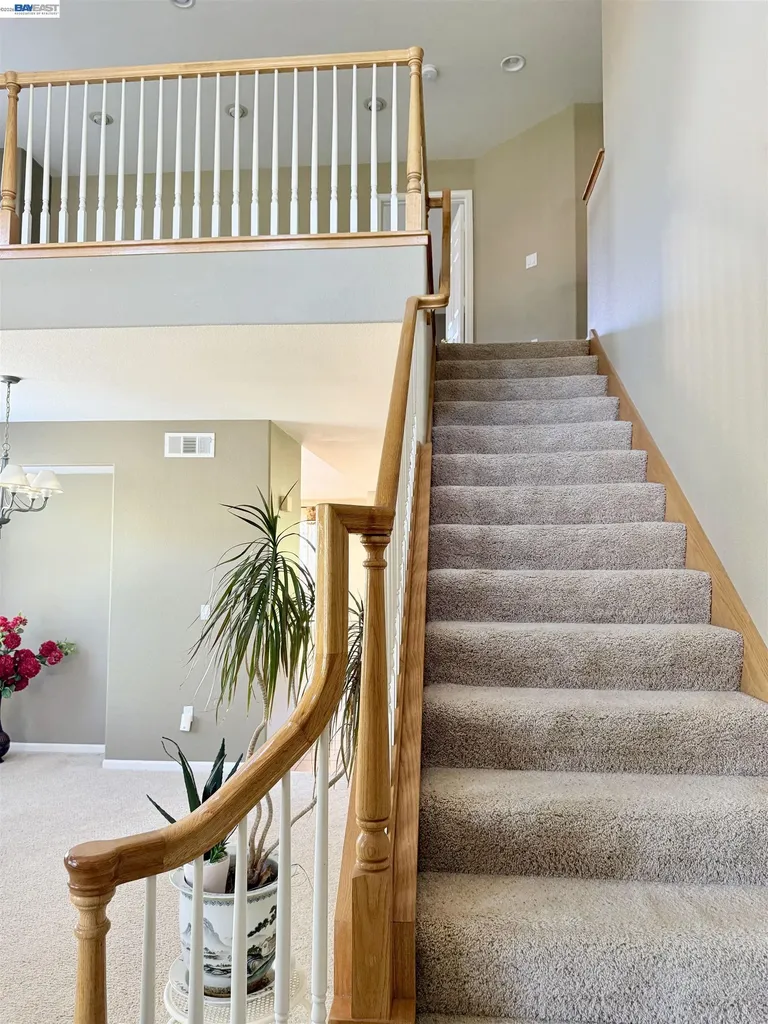 852 Meadow View Drive Richmond CA 94806