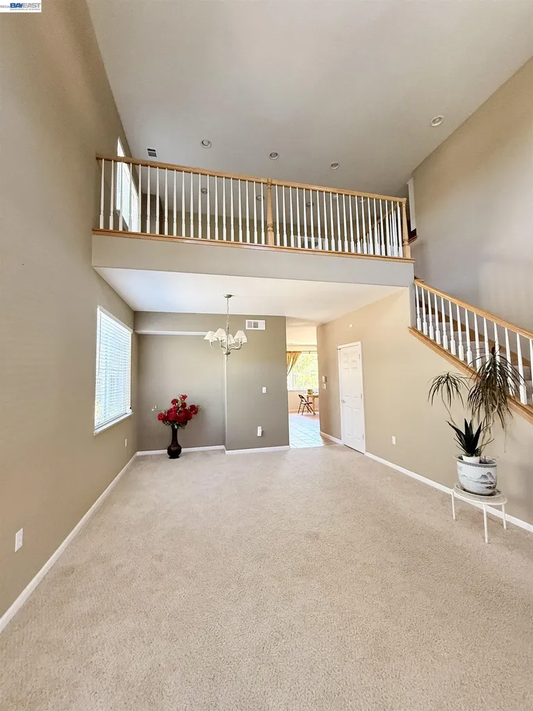 852 Meadow View Drive Richmond CA 94806