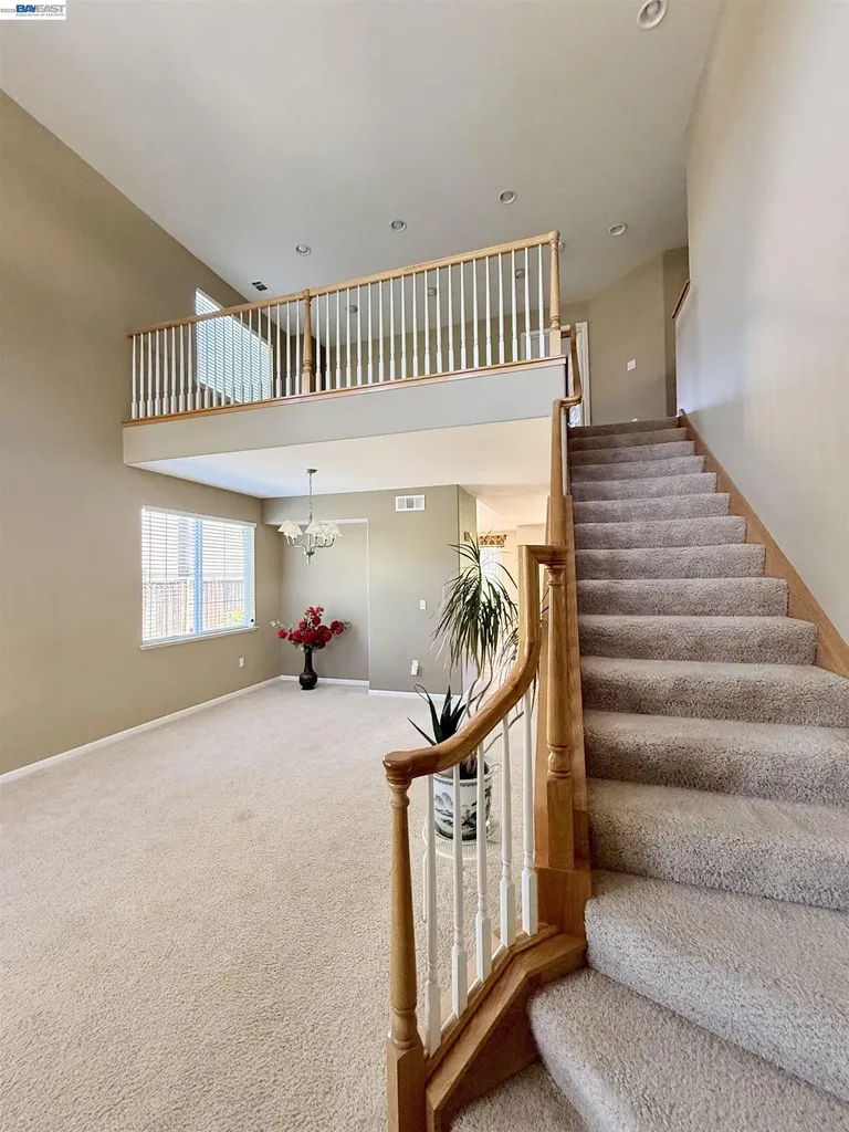 852 Meadow View Drive Richmond CA 94806
