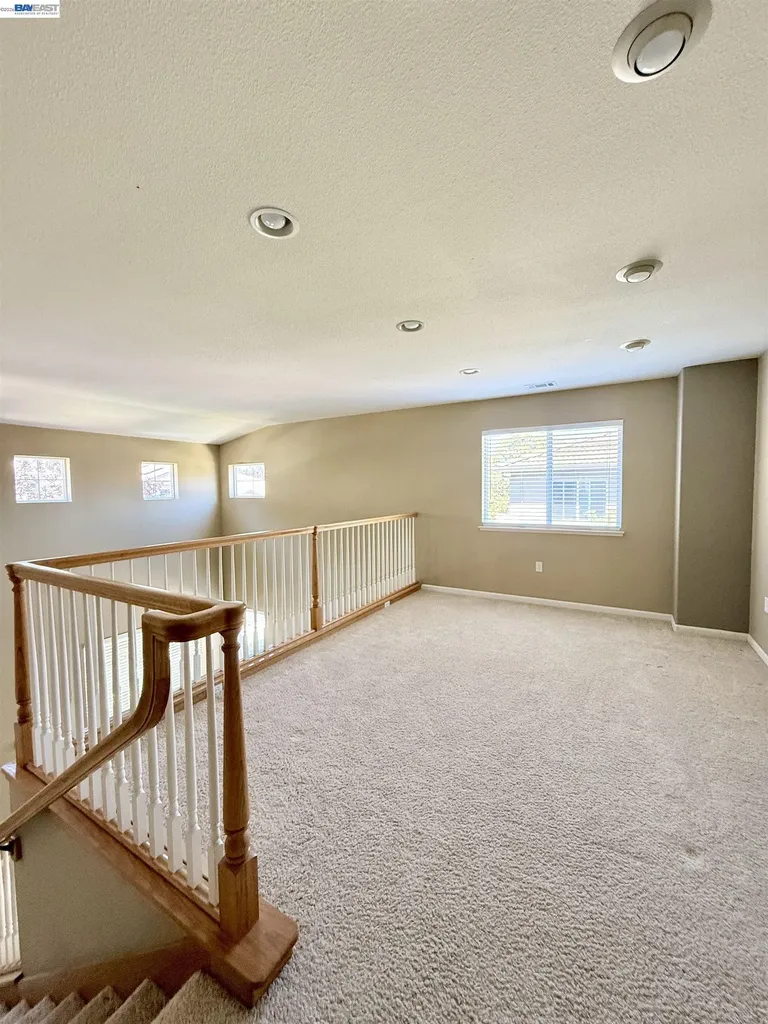 852 Meadow View Drive Richmond CA 94806