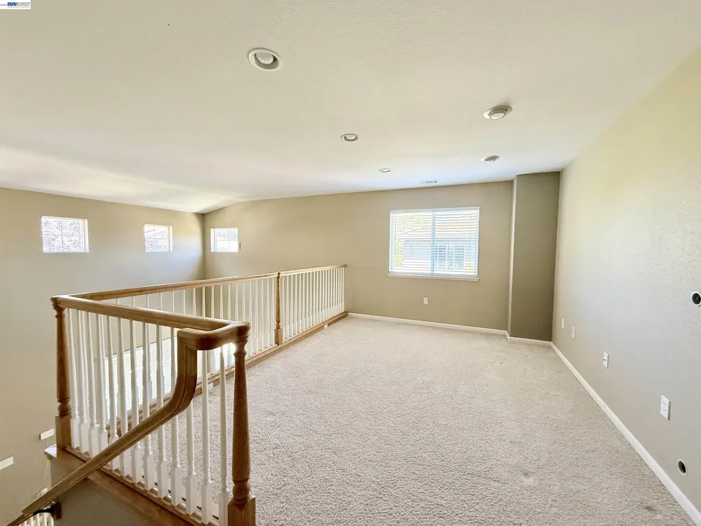 852 Meadow View Drive Richmond CA 94806