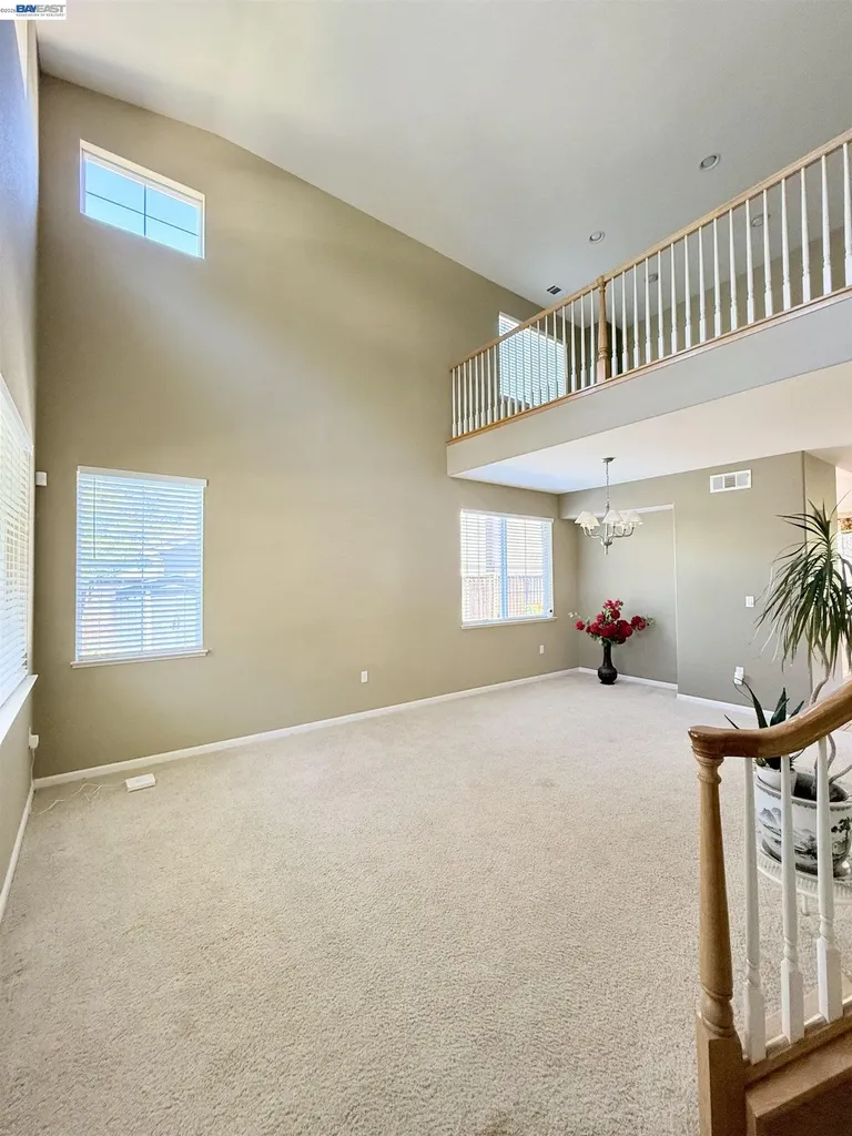 852 Meadow View Drive Richmond CA 94806