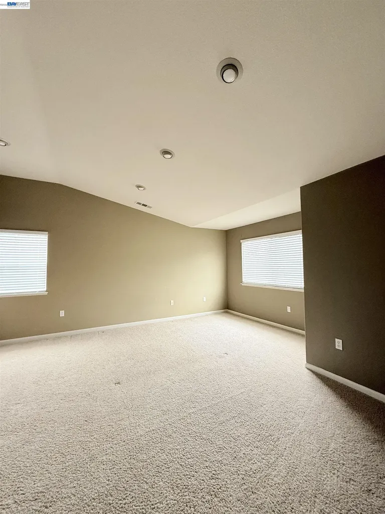 852 Meadow View Drive Richmond CA 94806