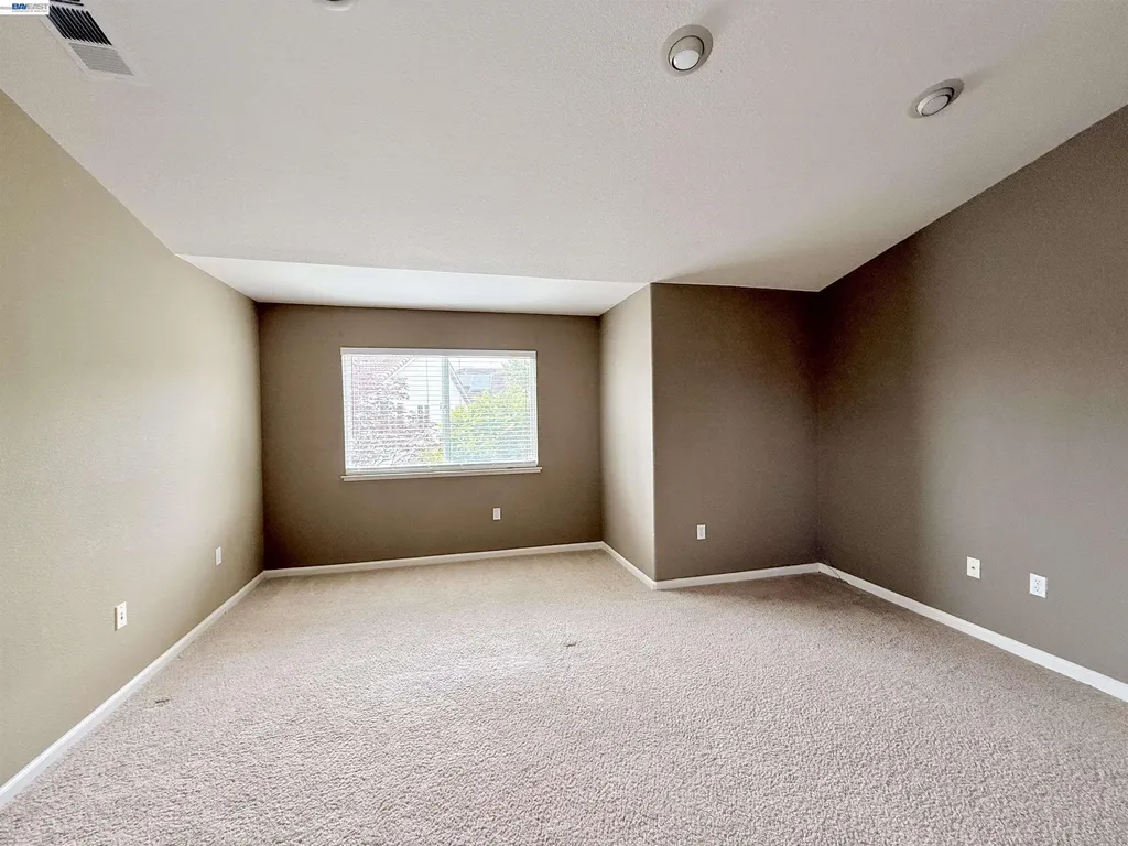 852 Meadow View Drive Richmond CA 94806