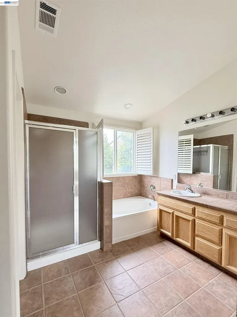 852 Meadow View Drive Richmond CA 94806
