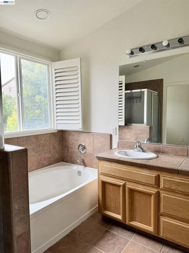 852 Meadow View Drive Richmond CA 94806