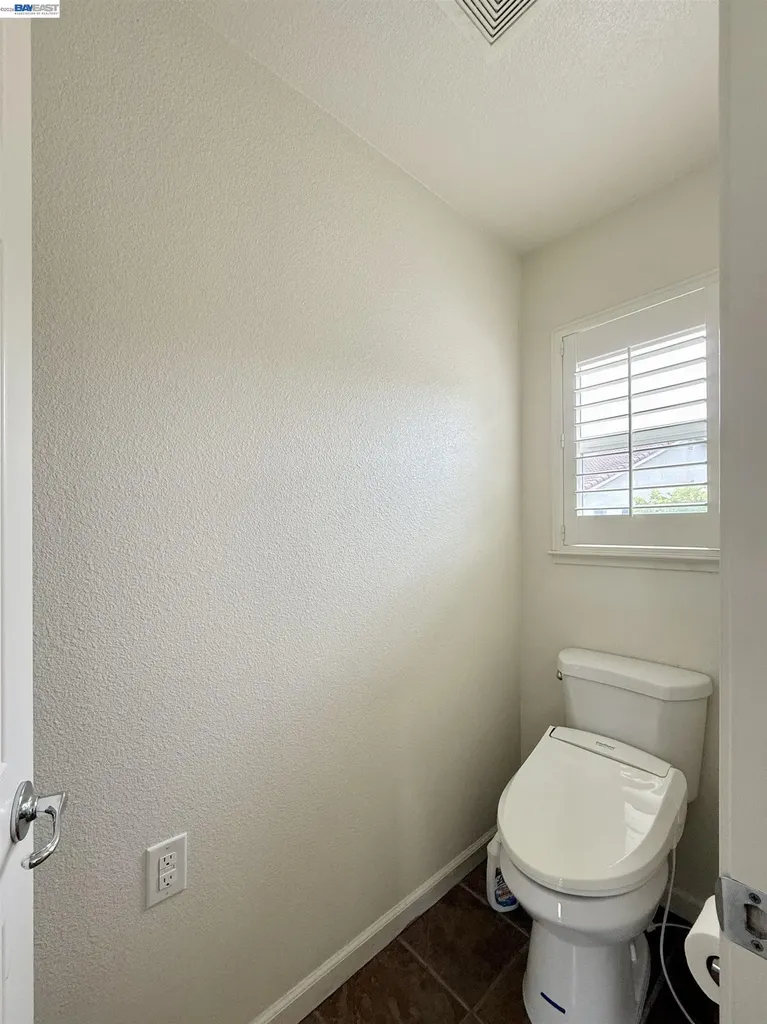 852 Meadow View Drive Richmond CA 94806