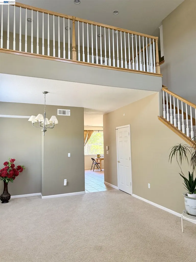 852 Meadow View Drive Richmond CA 94806