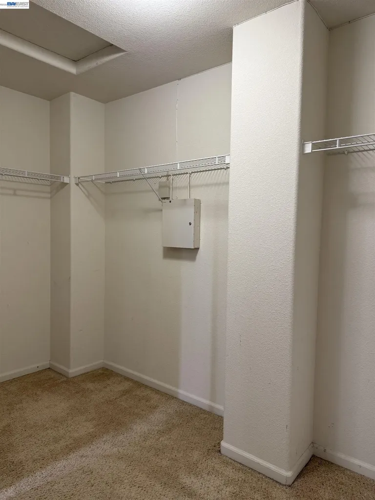 852 Meadow View Drive Richmond CA 94806
