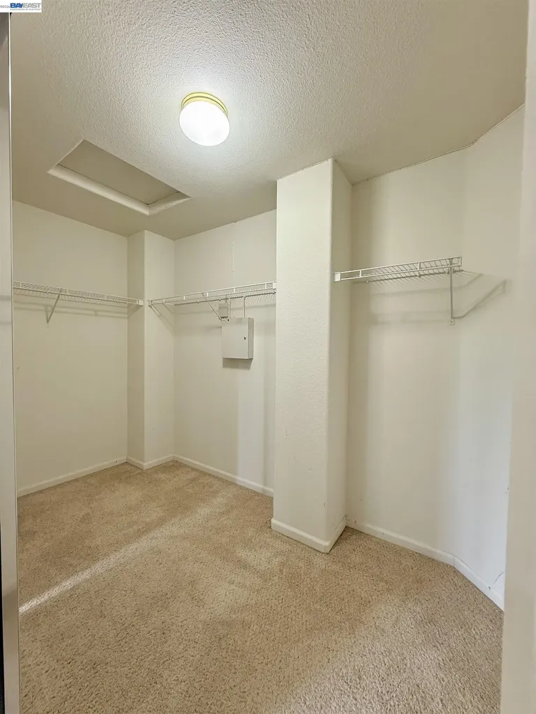 852 Meadow View Drive Richmond CA 94806
