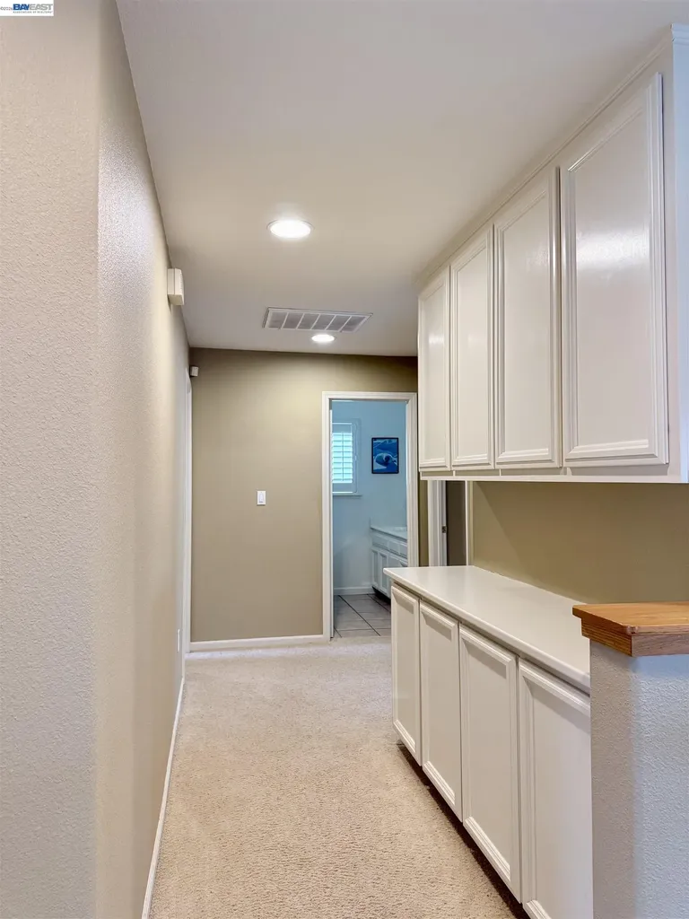 852 Meadow View Drive Richmond CA 94806