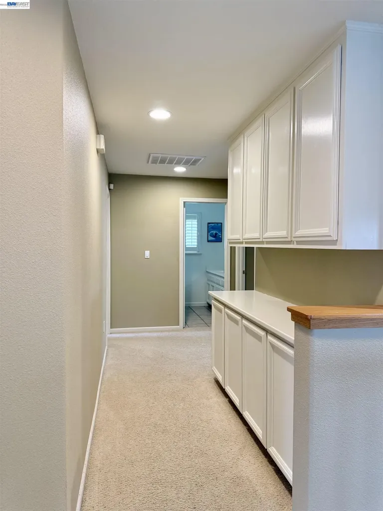 852 Meadow View Drive Richmond CA 94806