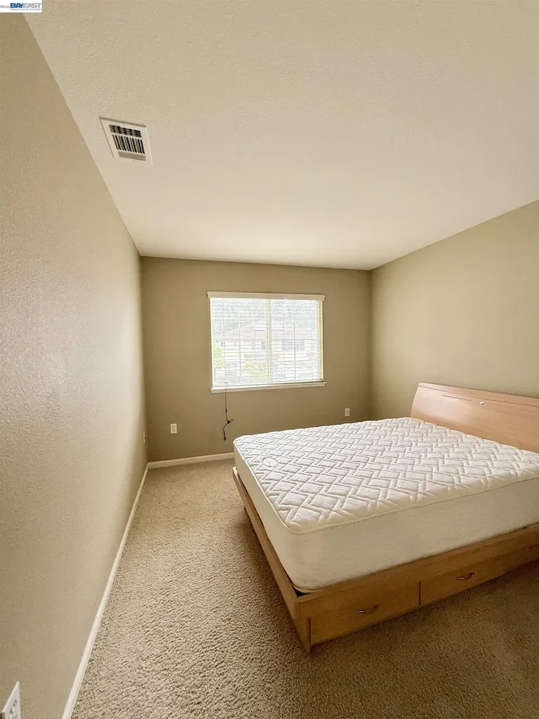 852 Meadow View Drive Richmond CA 94806