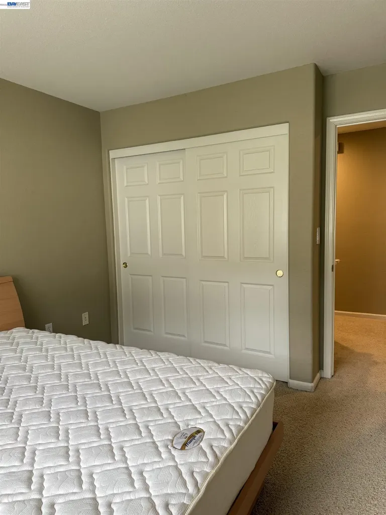 852 Meadow View Drive Richmond CA 94806
