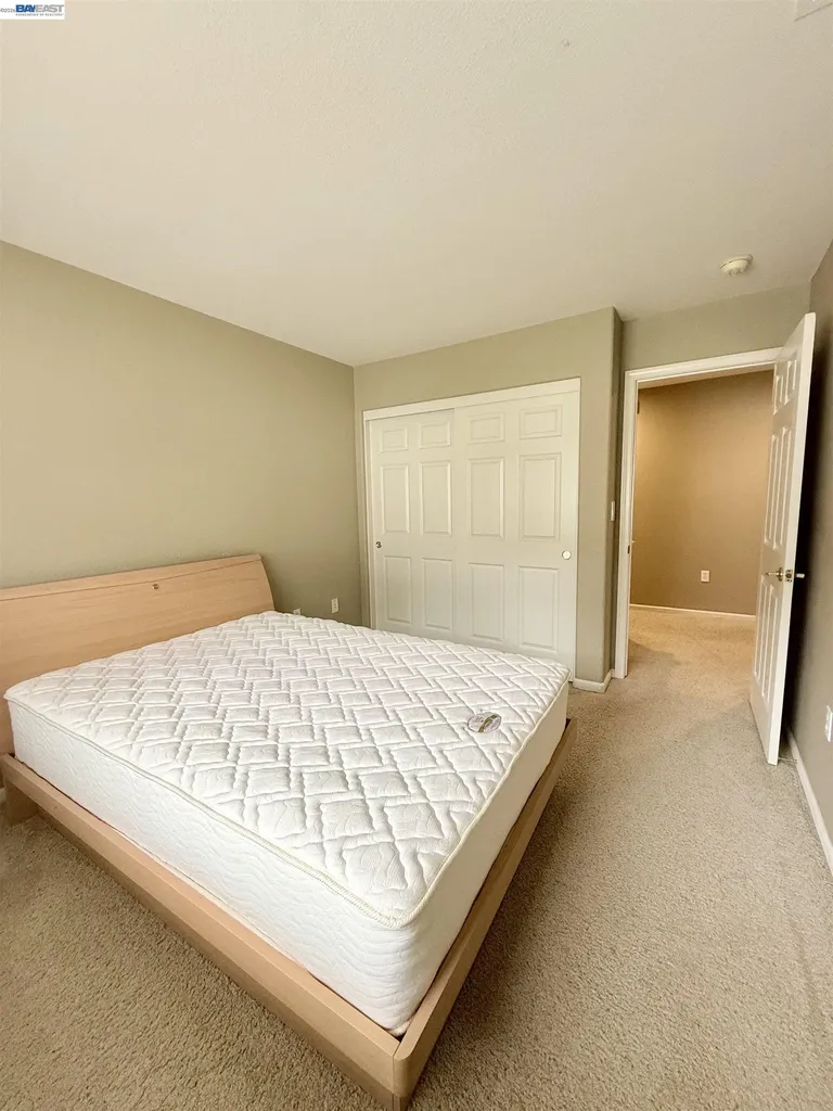 852 Meadow View Drive Richmond CA 94806