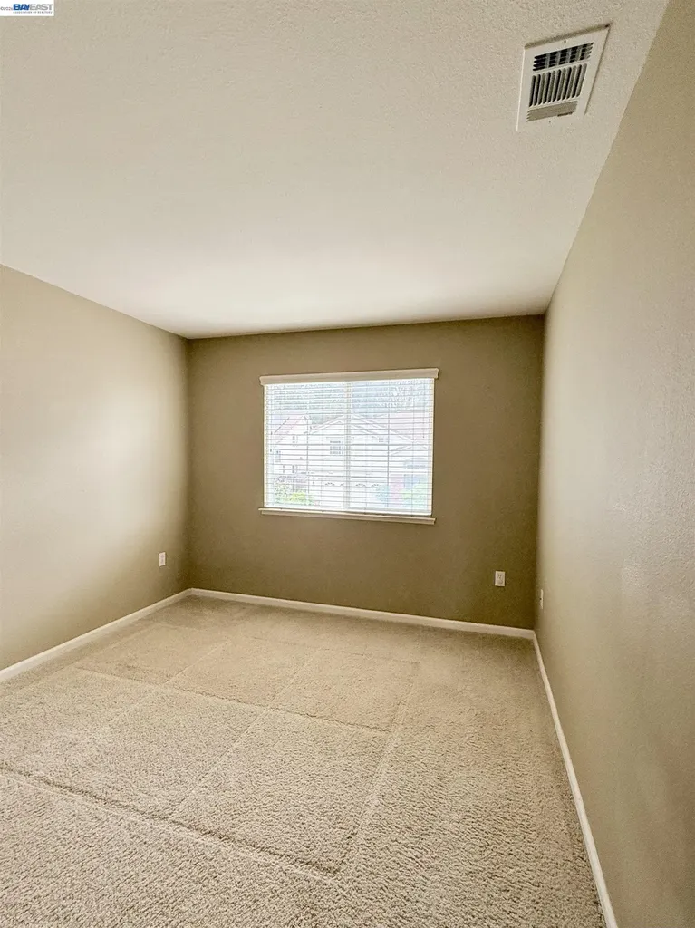 852 Meadow View Drive Richmond CA 94806