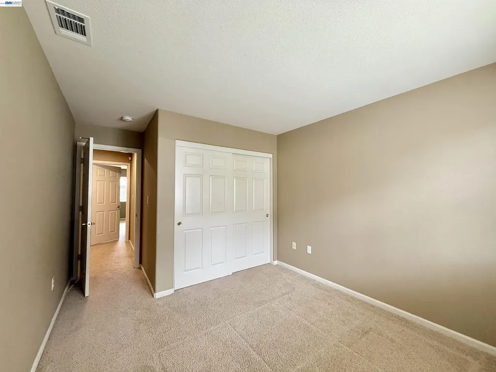 852 Meadow View Drive Richmond CA 94806