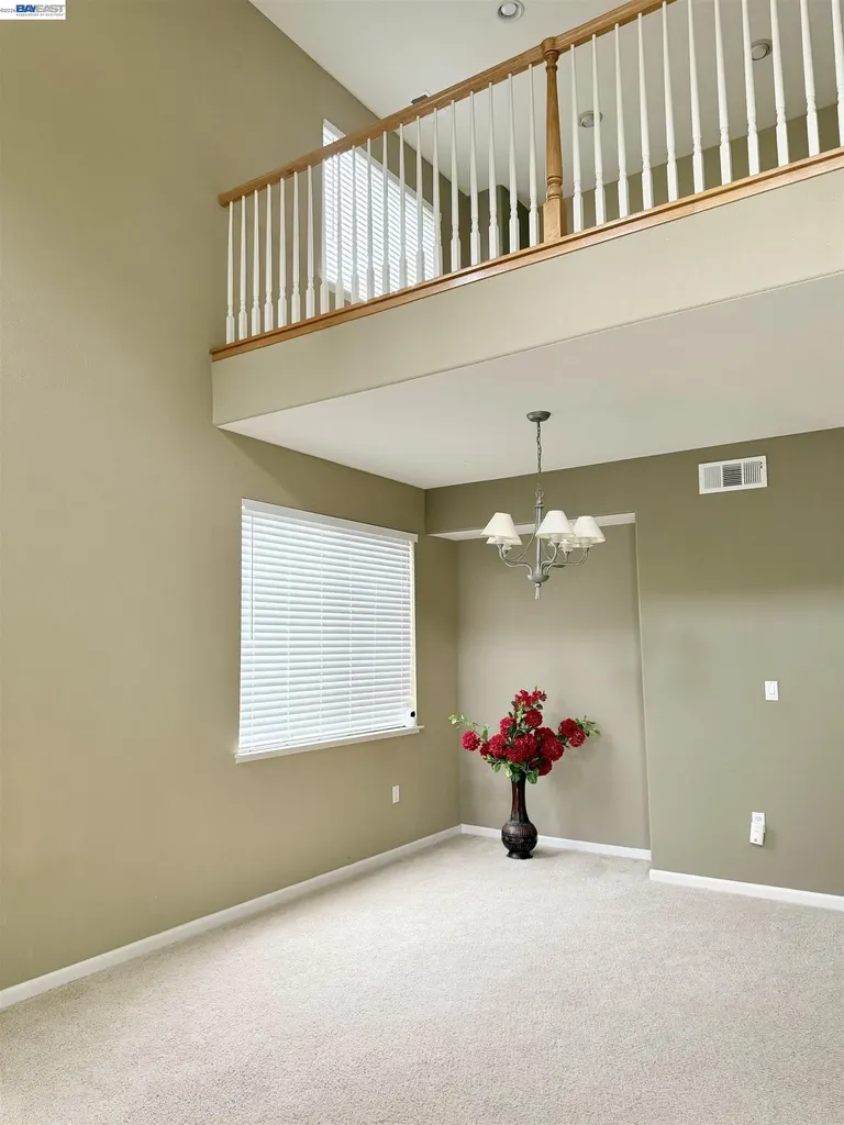 852 Meadow View Drive Richmond CA 94806