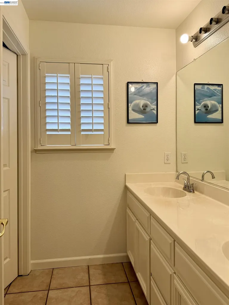 852 Meadow View Drive Richmond CA 94806