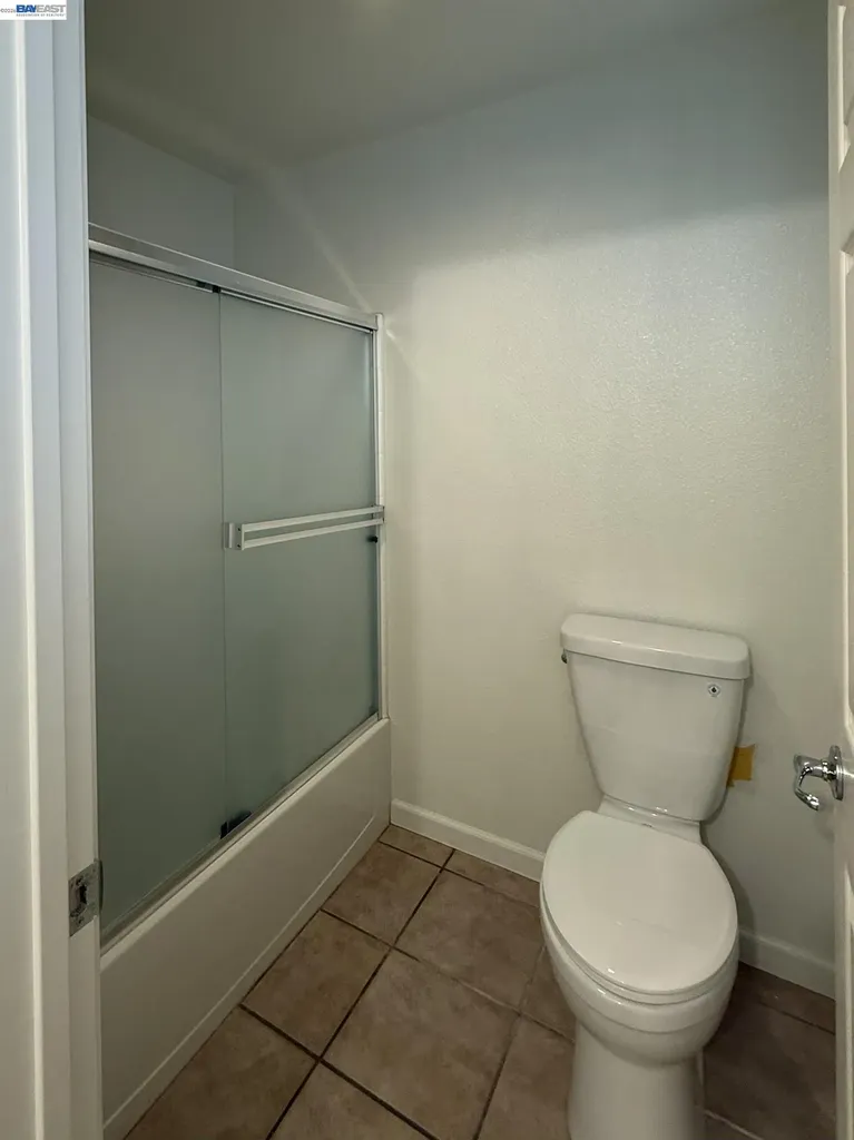 852 Meadow View Drive Richmond CA 94806