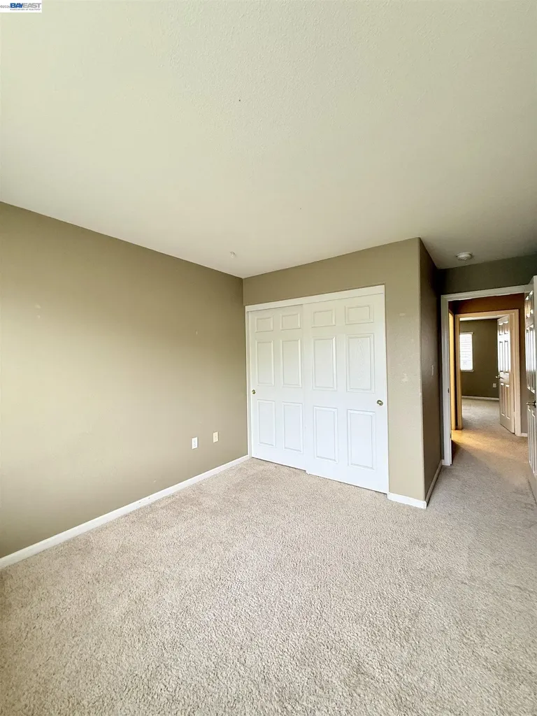 852 Meadow View Drive Richmond CA 94806
