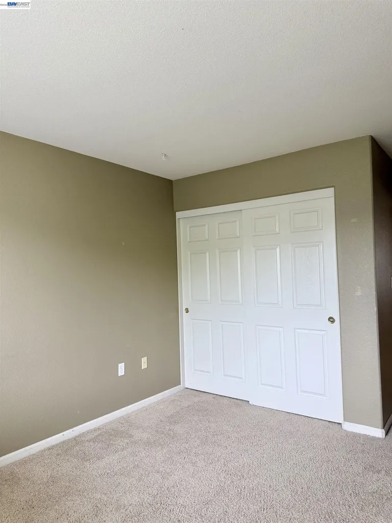 852 Meadow View Drive Richmond CA 94806