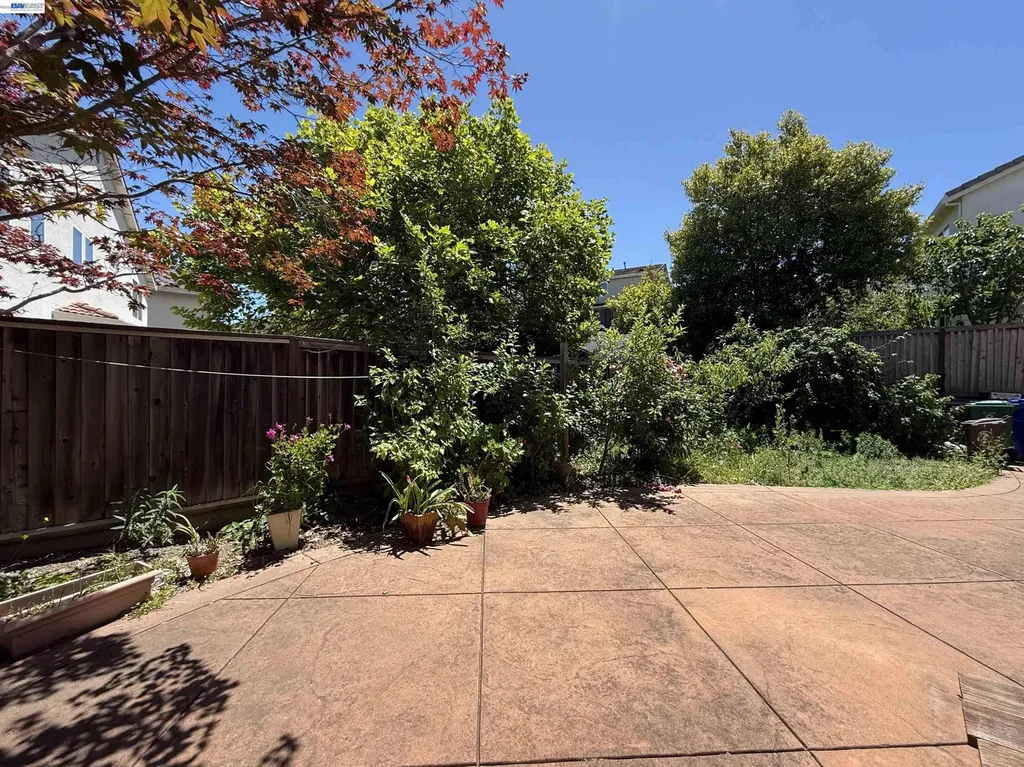 852 Meadow View Drive Richmond CA 94806