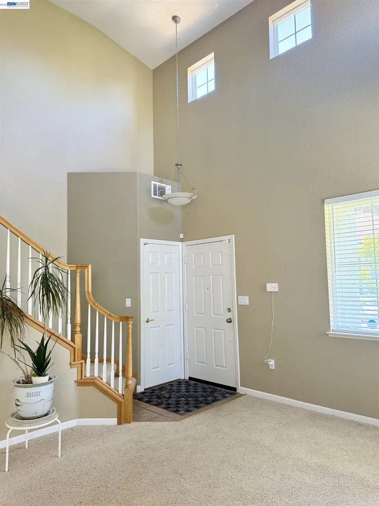 852 Meadow View Drive Richmond CA 94806