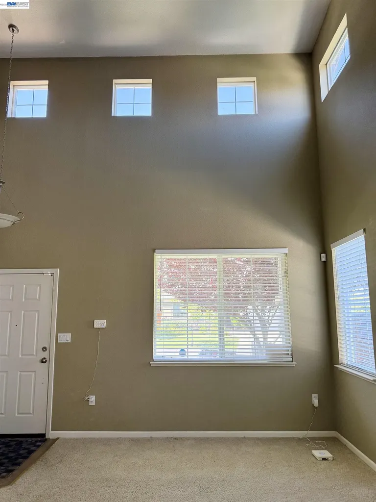 852 Meadow View Drive Richmond CA 94806