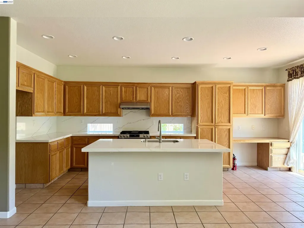 852 Meadow View Drive Richmond CA 94806