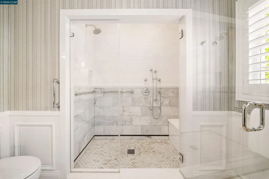 298 Barrington Lane Alamo CA 94507