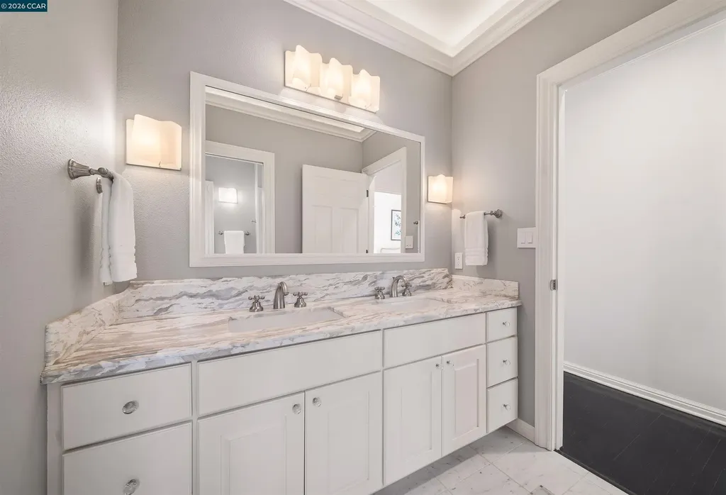 298 Barrington Lane Alamo CA 94507