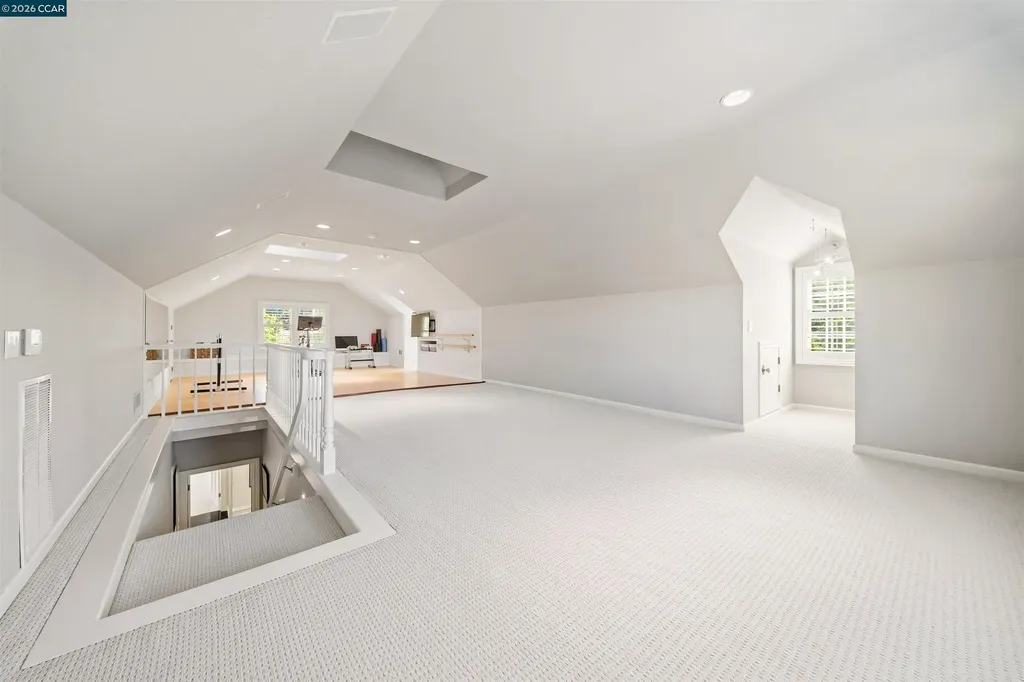 298 Barrington Lane Alamo CA 94507