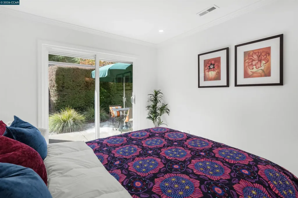 2933 Ptarmigan Drive Walnut Creek CA 94595