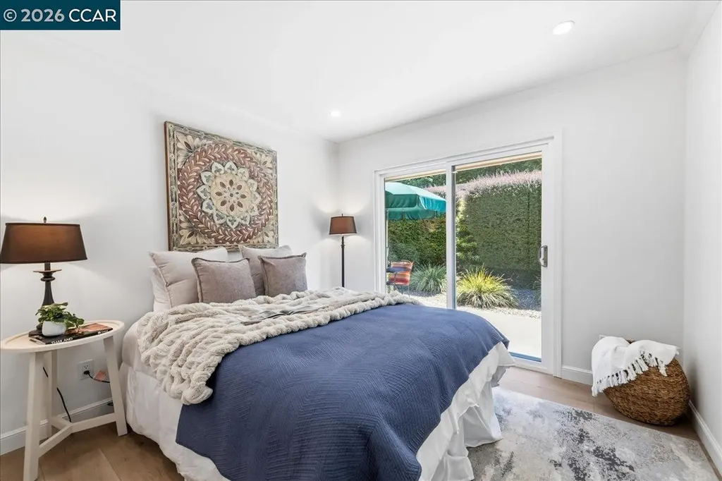 2933 Ptarmigan Drive Walnut Creek CA 94595