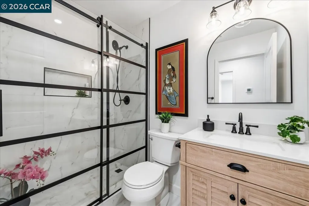 2933 Ptarmigan Drive Walnut Creek CA 94595