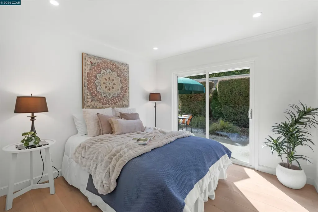 2933 Ptarmigan Drive Walnut Creek CA 94595
