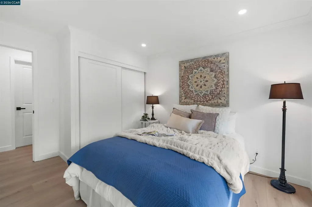 2933 Ptarmigan Drive Walnut Creek CA 94595