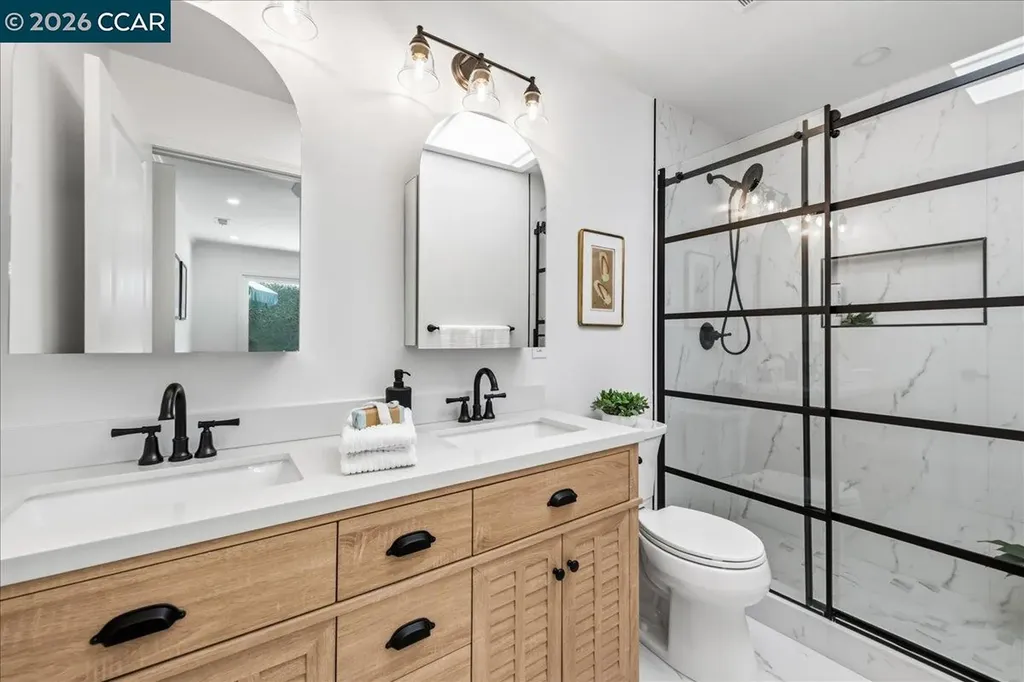 2933 Ptarmigan Drive Walnut Creek CA 94595