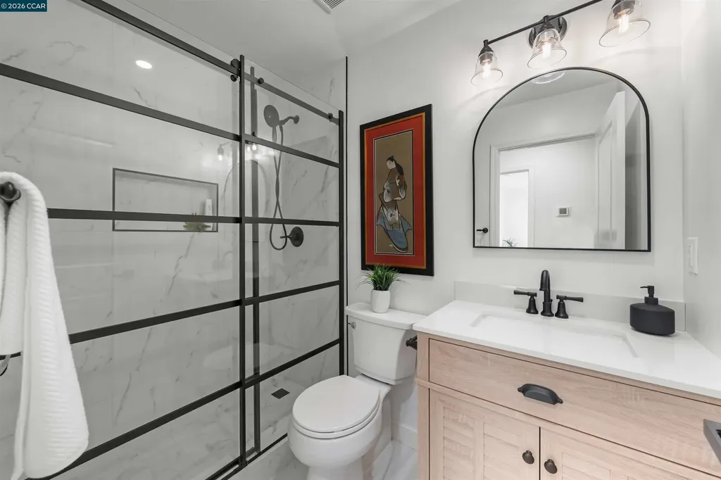 2933 Ptarmigan Drive Walnut Creek CA 94595