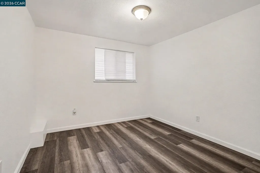 4041 Ellis Road Martinez CA 94553