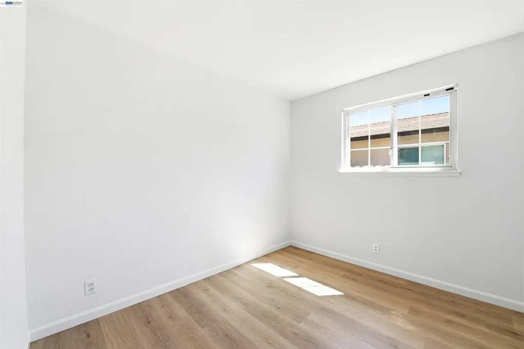 4584 Gertrude Drive Fremont CA 94536