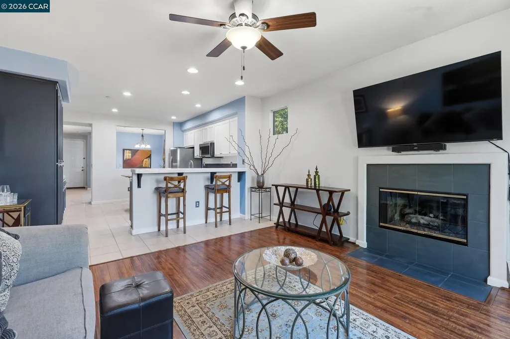 2271 Montecito Court Brentwood CA 94513